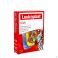 Leukoplast Kids Assortiment (12) - Vue détail 1