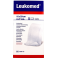 Leukomed Verband Steriel 10,0cmx20cm 5 7238010
