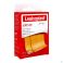 Leukoplast Elastic 6Cmx1M 1 7321901 - Detail 1