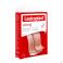 Leukoplast Strong Assortiment 2 Maten 20 7322011 - Detail 1