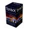 Ixxpharma Tonixx 30 Comprimes