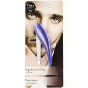 Vitry Classic Vijl Saffier Zakmes Uittrekb. 1060r