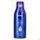 Nivea Bodymilk Verzorgend 250Ml 80201 - Detail 2