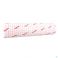Bsn Medical Hypafix 30,0Cmx10,0M 1 7144305 - Product 1