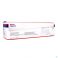 Bsn Medical Hypafix 30,0Cmx10,0M 1 7144305 - Detail 2