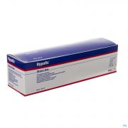 Bsn Medical Hypafix 30,0Cmx10,0M 1 7144305 - Detail 1