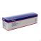 Bsn Medical Hypafix 30,0Cmx10,0M 1 7144305 - Detail 1
