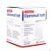 Bsn Medical Elastomull Haft Fixatiewindel Coh. 6Cmx4M 4547100 - Detail 2