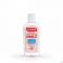 Assanis gel Kers 80Ml - Product 1