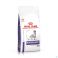 Royal Canin Vhn Canine Neutered Adult M Breed 9Kg - Detail 1