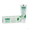 Gum Bio Dentifrice 75 ml - Produit 1