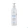 Tedra gel Creme Pompfles 250Ml - Product 1