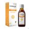 Soria ginbrin Sirop 150 ml - Produit 1