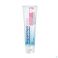 Bepanthen Baby Tube 100g Verv.1306836
