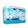 Tena Proskin Slip Super Medium 28 - Detail 1