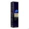 Phytokeratine Extreme Creme 100 ml - Vue détail 1