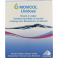 Movicol 20 Sachets Unidoses - Vue détail 4