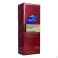 Phytodensia Baume Flacon Pompe 175 ml - Vue détail 1