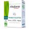 TRANSIT PLANTES BIO AMPOULES 20 X 10 ML  