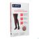 Jobst Ultrasheer Comf.k2 Dijkous Cl.black L - Detail 1
