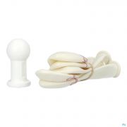 Atos Otovent Set Embout + 5 Ballons - Vue détail 1