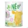 Juneo 1 Koemelk 0-6M 900G - Detail 1