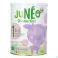 Juneo 1 geitenmelk 0-6M 900G - Detail 1