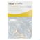 Medela Swing Maxi Flex Reserveslang - Detail 1