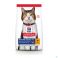 Hills Pet Nutrition Hills Science Plan Feline Senior Chicken 10 kg - Vue détail 1
