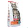 Hills Pet Nutrition Hills Science Plan Feline Adult Thon 3 kg - Vue détail 1