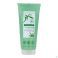 Klorane Corps gel Douche Seve Bambou 200 ml - Vue détail 1