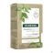 Klorane Capil. Masker Reinigend Brandnetel 8X3G - Detail 1