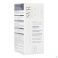 Svr Ampoule Protect Spf30 Fl 30Ml - Detail 1