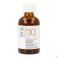 Svr Ampoule Protect Spf30 Fl 30Ml - Product 2