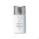 Svr Clairial Day 30 ml - Produit 3