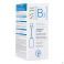 Svr B Ampoule Hydra Flacon 30 ml - Vue détail 1
