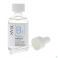 Svr B Ampoule Hydra Flacon 30 ml - Produit 2