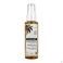 Klorane Capil. Olie Mango 100Ml - Detail 1