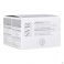 Svr Biotic Pepti Creme 50Ml - Detail 1