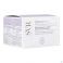 Svr Cera Biotic Cr 50Ml - Detail 1