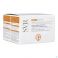 Svr Biotic C20 Creme 50Ml - Detail 1