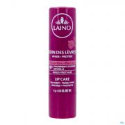 Laino Verzorging Lippen Afb 4G - Detail 1