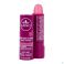 Laino Verzorging Lippen Afb 4G - Product 1