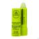 Laino Soin Levres Pomme 4G - Produit 1