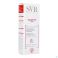 Svr Cicavit Creme Tube 40Ml - Detail 1