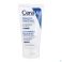 Cerave Handcr Herstellend 50ml