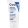 Cerave Handcr Herstellend 50ml