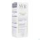 Svr Densitium Bi-Serum 30Ml - Detail 1