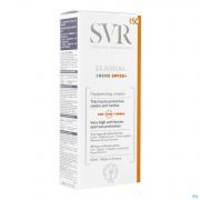 Svr Clairial Ip50+ 50 ml - Vue détail 1