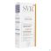 Svr Clairial Creme Ip50+ 50Ml - Detail 1